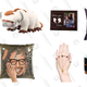 Illustration for article titled Buy the Nerd In Your Life One of These Geeky Valentines Day Giftsem/em